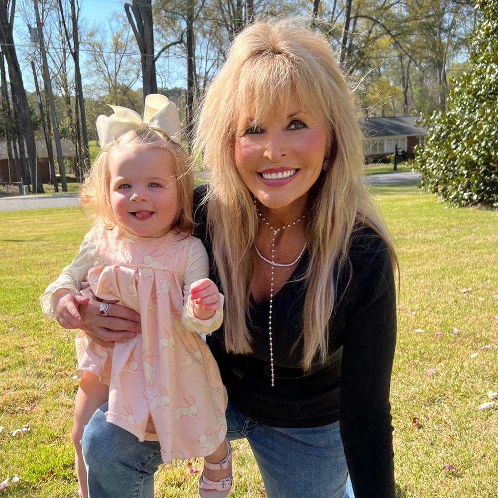 Meet your Posher, Marcy size 6, 8